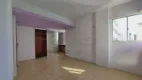 Foto 5 de Apartamento com 3 Quartos à venda, 80m² em Boa Viagem, Recife