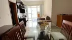 Foto 2 de Apartamento com 3 Quartos para alugar, 116m² em Boqueirão, Santos