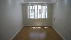 Foto 5 de Apartamento com 1 Quarto à venda, 25m² em Cidade Baixa, Porto Alegre