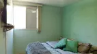 Foto 13 de Apartamento com 2 Quartos à venda, 76m² em Jardim Shangai, Jundiaí