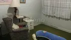 Foto 7 de Casa com 3 Quartos para venda ou aluguel, 210m² em Jardim Dom Bosco, Campinas