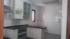 Foto 22 de Sobrado com 3 Quartos à venda, 161m² em Vila Rosalia, Guarulhos