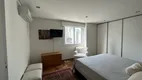 Foto 19 de Apartamento com 4 Quartos à venda, 270m² em Jardim América, São Paulo