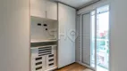 Foto 23 de Apartamento com 2 Quartos à venda, 64m² em Santana, São Paulo