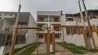 Foto 18 de Casa com 3 Quartos à venda, 140m² em Guarujá, Porto Alegre