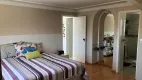 Foto 25 de Casa com 3 Quartos à venda, 300m² em Granja dos Cavaleiros, Macaé