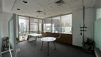 Foto 16 de Sala Comercial para alugar, 1380m² em Brooklin, São Paulo