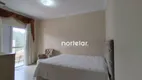 Foto 16 de Sobrado com 3 Quartos à venda, 140m² em Vila Clarice, São Paulo