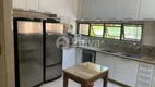 Foto 18 de Casa de Condomínio com 5 Quartos à venda, 900m² em Barra da Tijuca, Rio de Janeiro