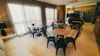 Foto 13 de Apartamento com 1 Quarto para alugar, 50m² em Jardim Redentor, São José do Rio Preto