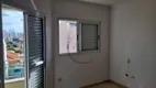 Foto 3 de Sobrado com 3 Quartos para alugar, 280m² em Pinheirinho, Santo André