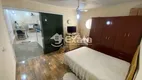 Foto 8 de Sobrado com 3 Quartos à venda, 177m² em Vila Hortencia, Sorocaba