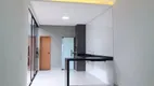 Foto 13 de Casa com 3 Quartos à venda, 106m² em Residencial Das Acacias, Goiânia