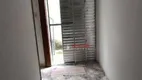 Foto 21 de Sobrado com 3 Quartos para alugar, 70m² em Jardim Moreira, Guarulhos