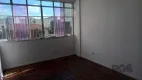 Foto 17 de Apartamento com 1 Quarto à venda, 95m² em Centro Histórico, Porto Alegre