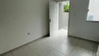 Foto 4 de Casa de Condomínio com 2 Quartos à venda, 65m² em Tabuleiro, Matinhos