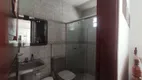 Foto 26 de Casa com 3 Quartos à venda, 185m² em Ondina, Salvador