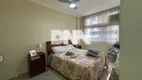 Foto 10 de Apartamento com 3 Quartos à venda, 113m² em Flamengo, Rio de Janeiro