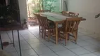 Foto 3 de Casa com 3 Quartos à venda, 135m² em Jardim Ricetti, São Carlos