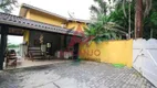 Foto 44 de Casa com 6 Quartos à venda, 470m² em Praia Domingas Dias, Ubatuba