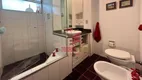 Foto 13 de Apartamento com 3 Quartos à venda, 137m² em Boqueirão, Santos