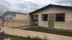 Foto 22 de Casa com 4 Quartos à venda, 180m² em Uvaranas, Ponta Grossa