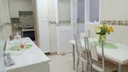 Foto 16 de Apartamento com 3 Quartos à venda, 120m² em Lagoa, Rio de Janeiro