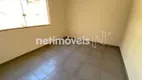 Foto 9 de Casa com 2 Quartos à venda, 95m² em União, Belo Horizonte