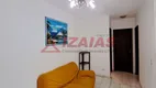 Foto 8 de Apartamento com 2 Quartos à venda, 65m² em Tenório, Ubatuba