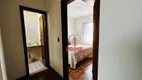 Foto 16 de Casa com 3 Quartos à venda, 150m² em Jardim Albatroz, Londrina