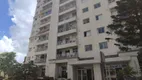 Foto 24 de Apartamento com 3 Quartos à venda, 76m² em Parque Verde, Belém