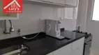 Foto 21 de Apartamento com 2 Quartos para alugar, 58m² em Vila Mascote, São Paulo