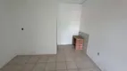 Foto 8 de Ponto Comercial para alugar, 60m² em Centro, Sapucaia do Sul