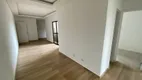 Foto 7 de Apartamento com 3 Quartos à venda, 76m² em Boneca do Iguaçu, São José dos Pinhais