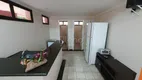 Foto 44 de Apartamento com 3 Quartos à venda, 105m² em Ponte Preta, Campinas