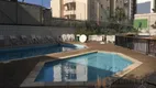 Foto 2 de Apartamento com 4 Quartos à venda, 140m² em Brooklin, São Paulo