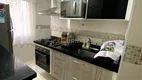 Foto 12 de Apartamento com 2 Quartos à venda, 49m² em Vila São Cristóvão, Valinhos