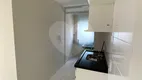 Foto 6 de Apartamento com 2 Quartos à venda, 51m² em Vila California, São Paulo