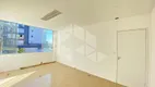 Foto 4 de Sala Comercial para alugar, 250m² em Centro, Canoas