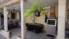 Foto 13 de Casa com 3 Quartos à venda, 130m² em Nova Sapucaia, Sapucaia do Sul