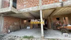 Foto 4 de Sobrado com 3 Quartos à venda, 149m² em Residencial Portal da Mantiqueira, Taubaté