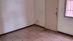 Foto 5 de Apartamento com 2 Quartos à venda, 50m² em Oitis, Contagem