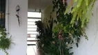 Foto 14 de Sobrado com 3 Quartos à venda, 150m² em Campo Grande, São Paulo