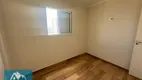 Foto 27 de Apartamento com 3 Quartos à venda, 69m² em Vila Maria Alta, São Paulo