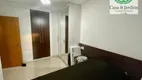 Foto 14 de Apartamento com 3 Quartos à venda, 121m² em Boqueirão, Santos