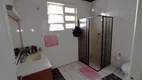 Foto 25 de Casa com 7 Quartos à venda, 300m² em Centro, Florianópolis