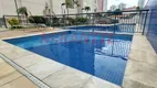 Foto 33 de Apartamento com 3 Quartos à venda, 92m² em Santana, São Paulo