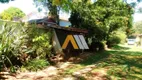 Foto 6 de Fazenda/Sítio com 3 Quartos à venda, 318m² em Monte Bianco, Aracoiaba da Serra