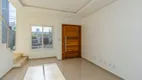 Foto 8 de Casa com 3 Quartos à venda, 145m² em São José, Canoas