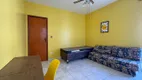 Foto 3 de Apartamento com 2 Quartos à venda, 80m² em Centro, Guarapari